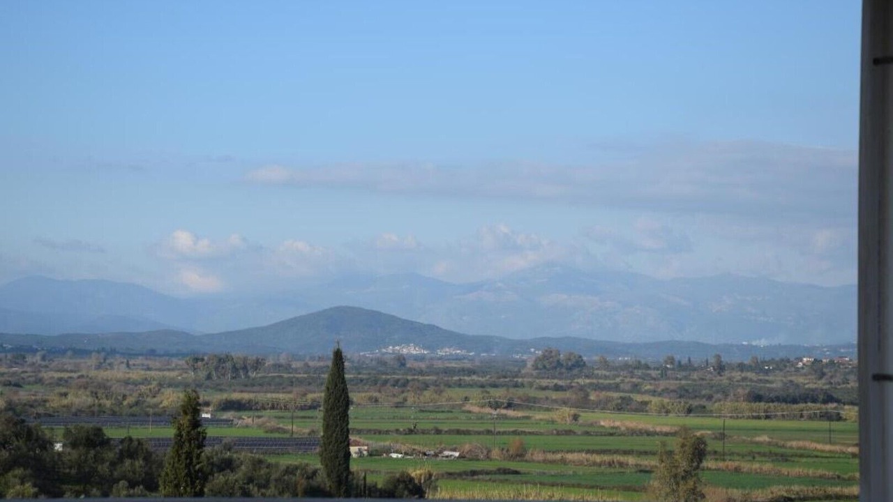 Photo of Others in Piperitsa