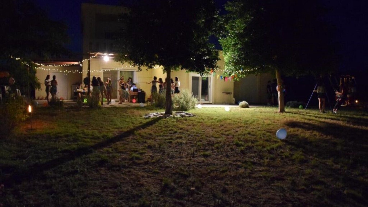 Photo of Outdoor in Piperitsa