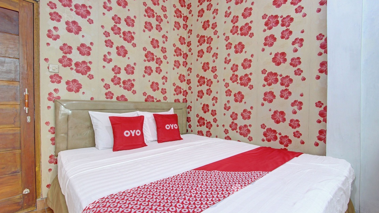Photo of Bedroom in Wonosobo