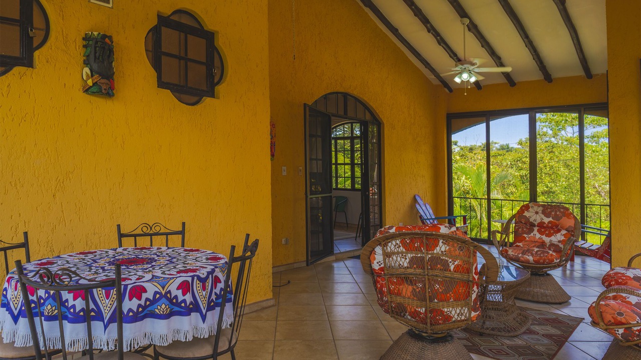 Photo of Outdoor in Las Olas Beach Community