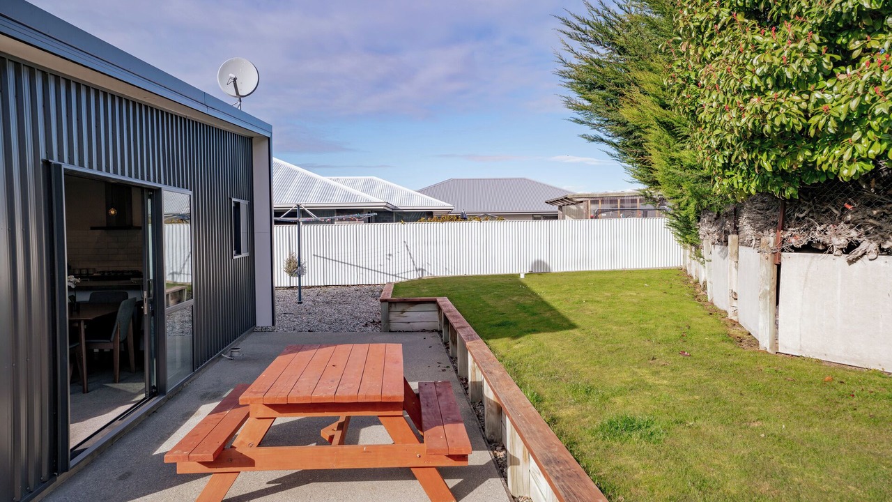 Photo of Outdoor in Lowburn