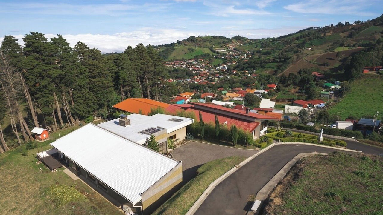 Photo of Outdoor in Alfaro Ruiz