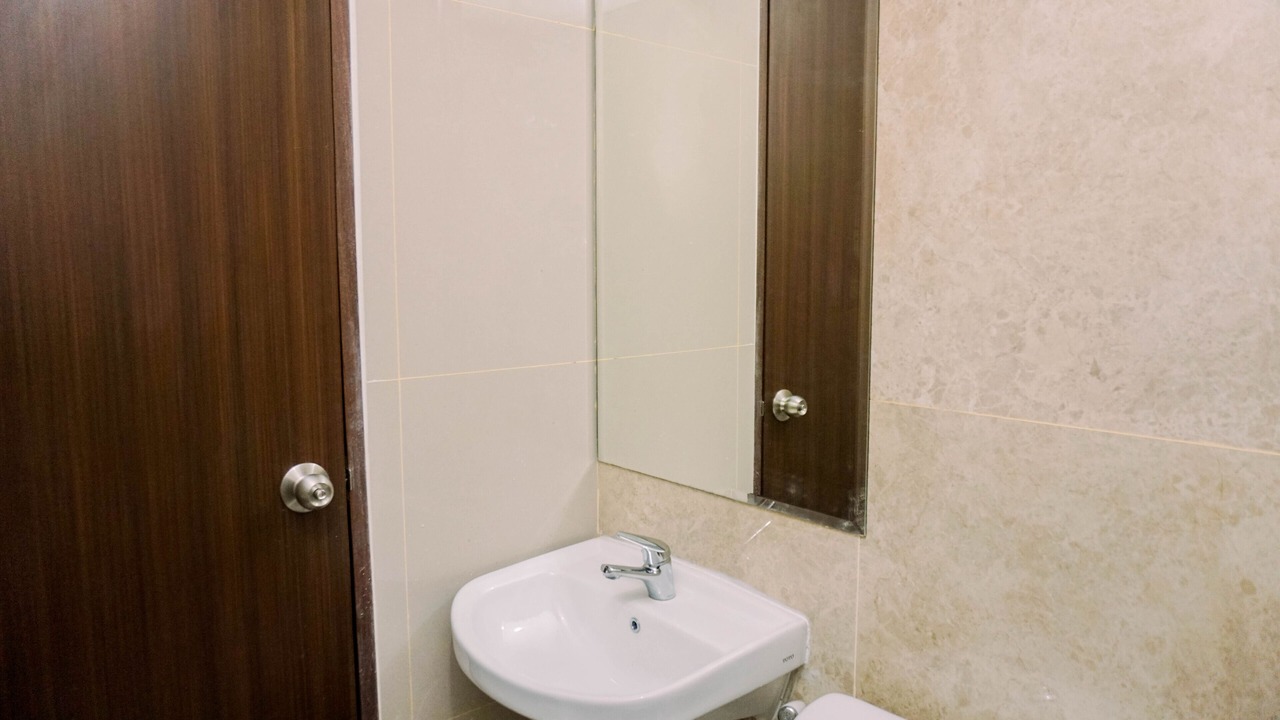 Photo of Bathroom in Ciputat