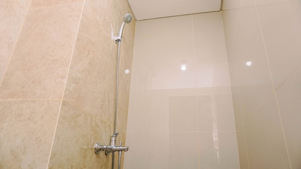 Photo of Bathroom in Ciputat