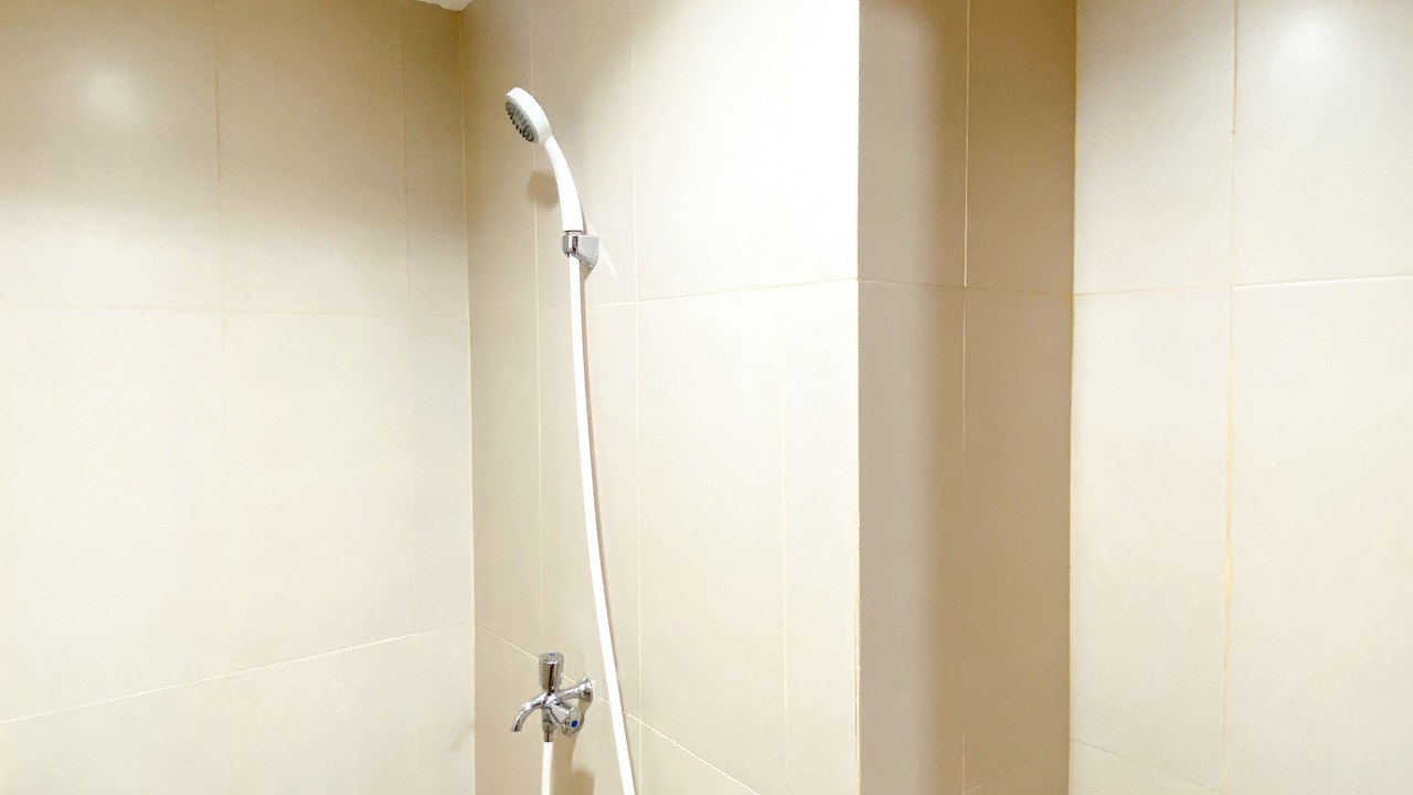 Photo of Bathroom in Duren Sawit