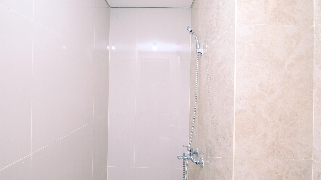 Photo of Bathroom in Bekasi