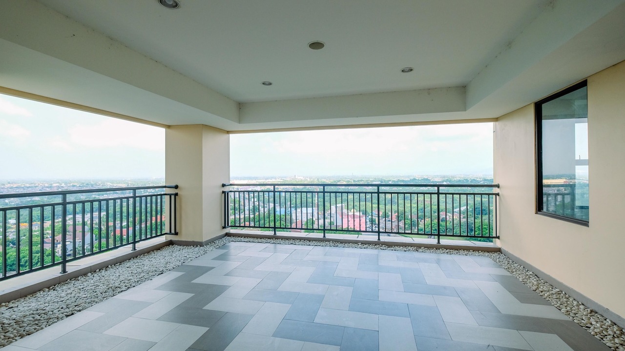 Photo of Outdoor in Bekasi