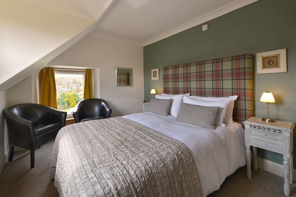 Photo of Others in Pitlochry