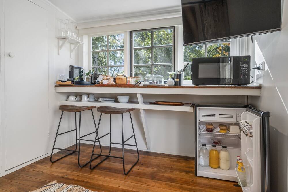 Photo of Kitchen in Sheffield