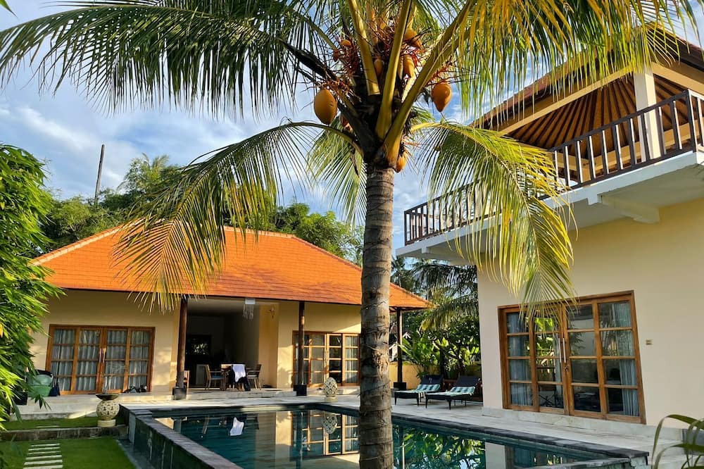 Photo of Others in Purwakerti