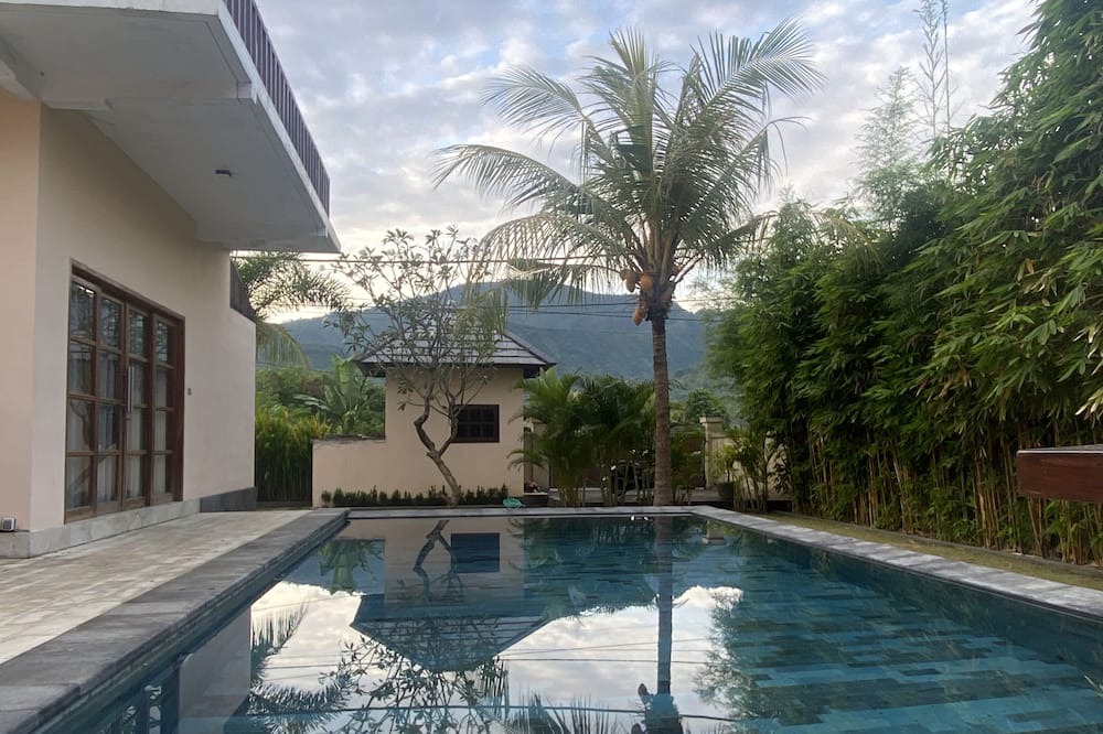 Photo of Outdoor in Purwakerti