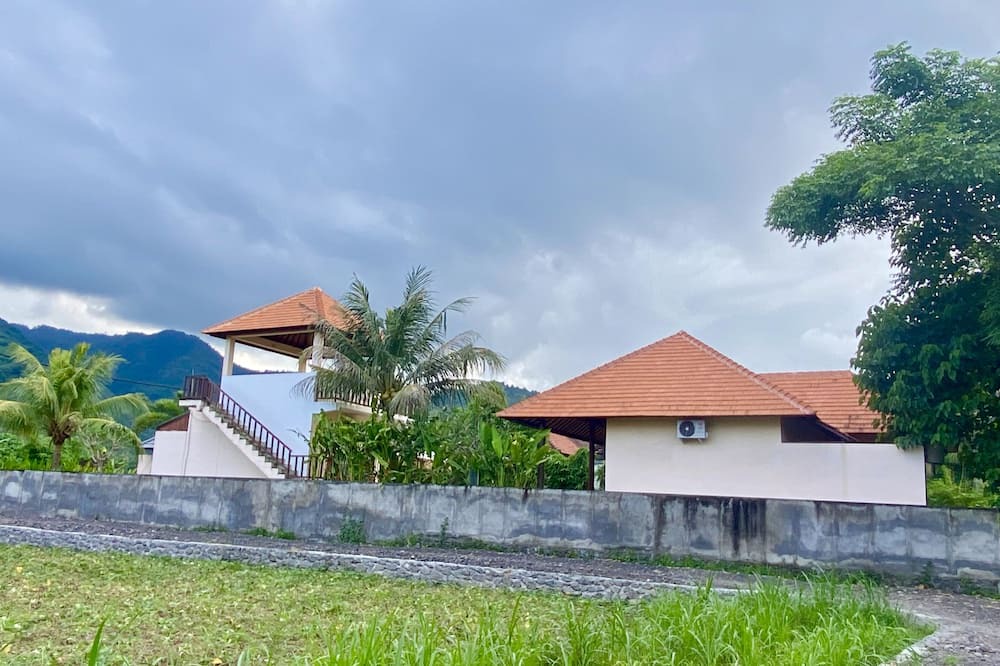 Photo of Others in Purwakerti