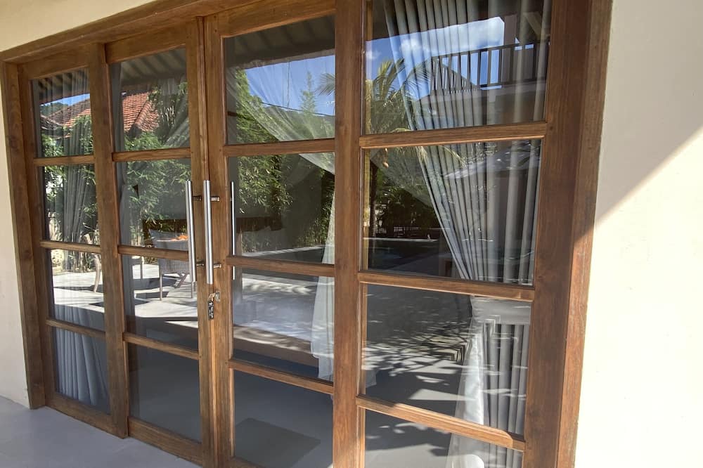 Photo of Outdoor in Purwakerti