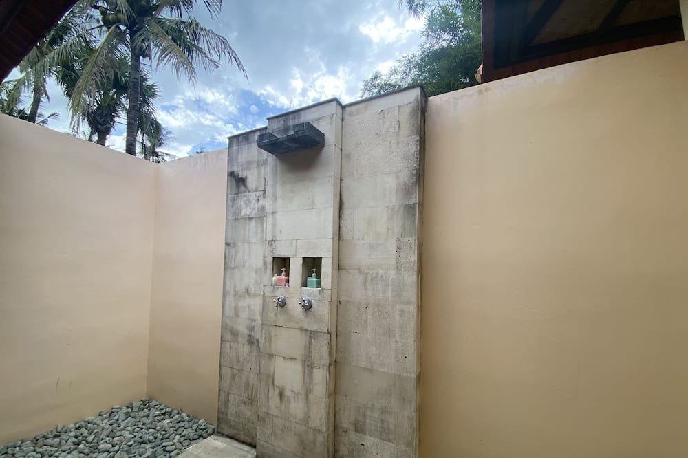 Photo of Others in Purwakerti