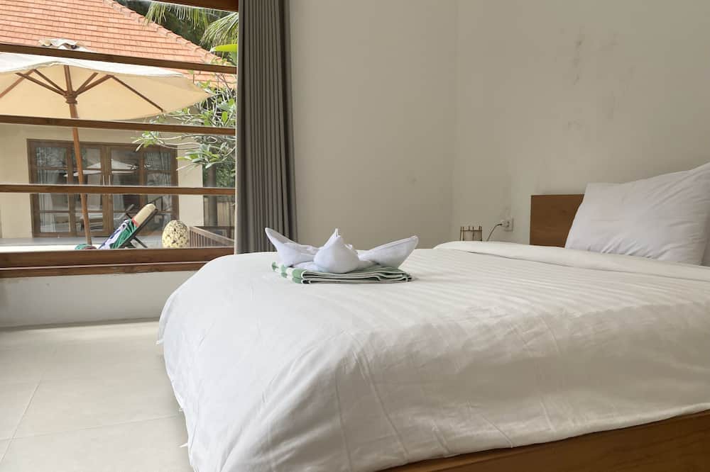 Photo of Others in Purwakerti