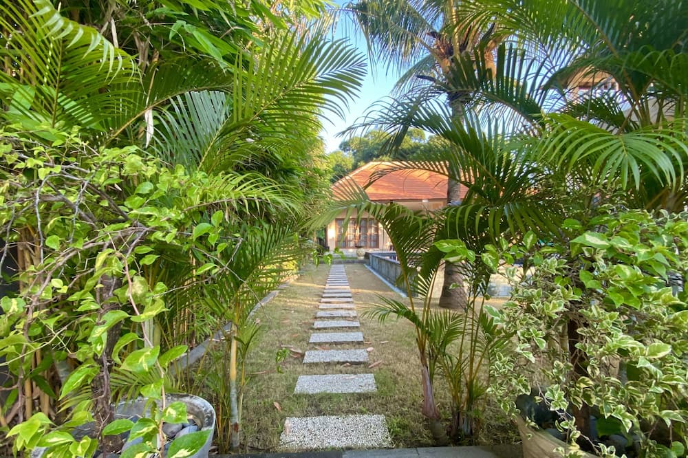 Photo of Outdoor in Purwakerti