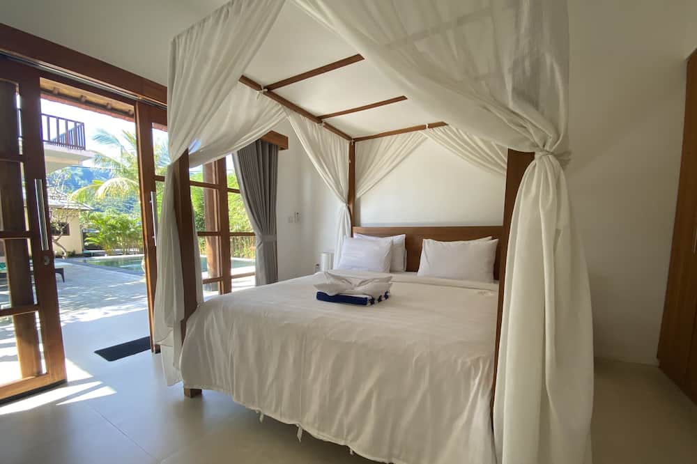 Photo of Others in Purwakerti