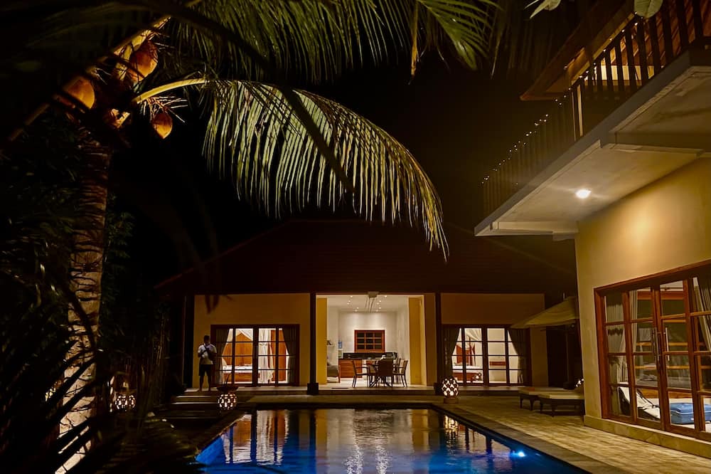 Photo of Outdoor in Purwakerti