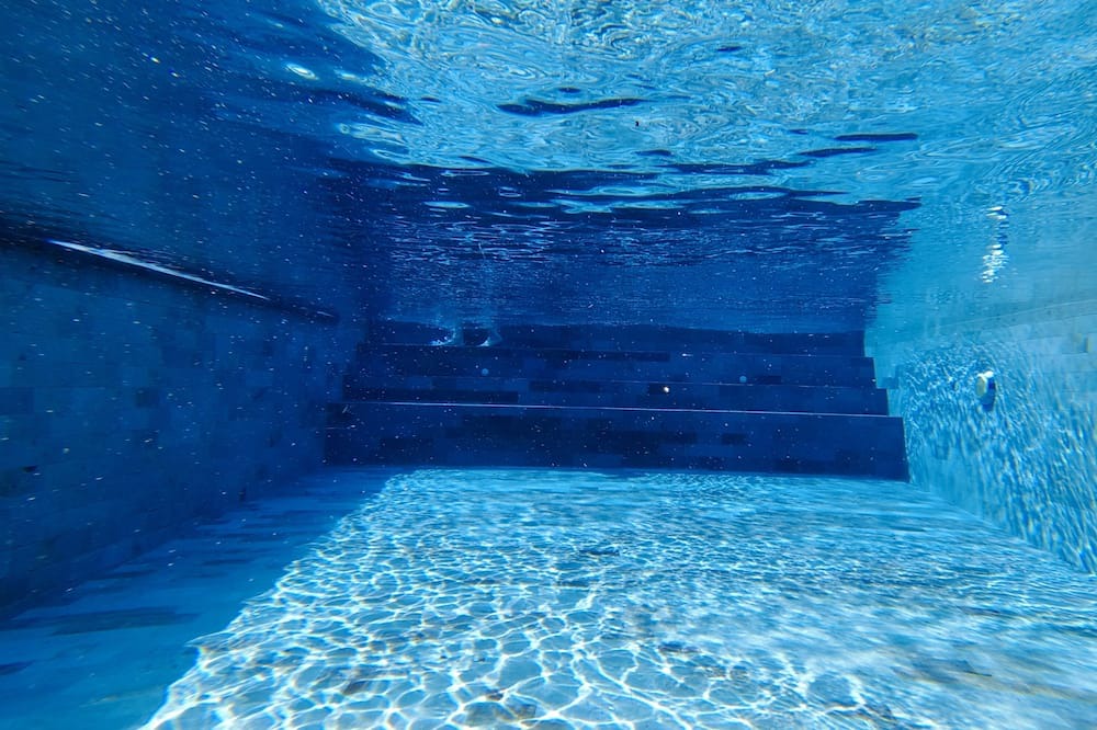 Photo of Outdoor in Purwakerti