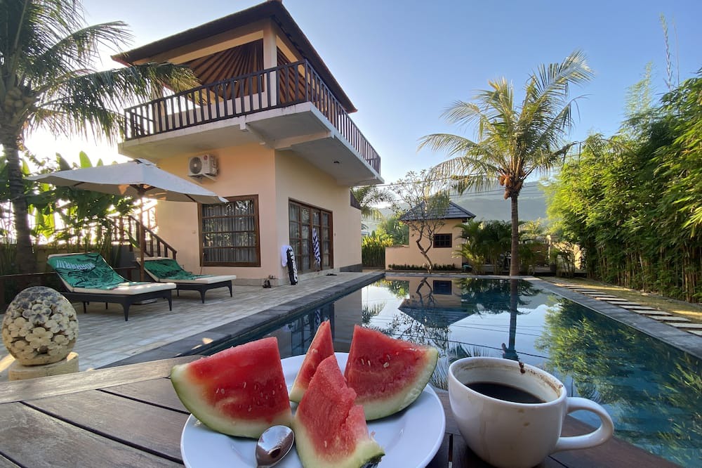 Photo of Others in Purwakerti