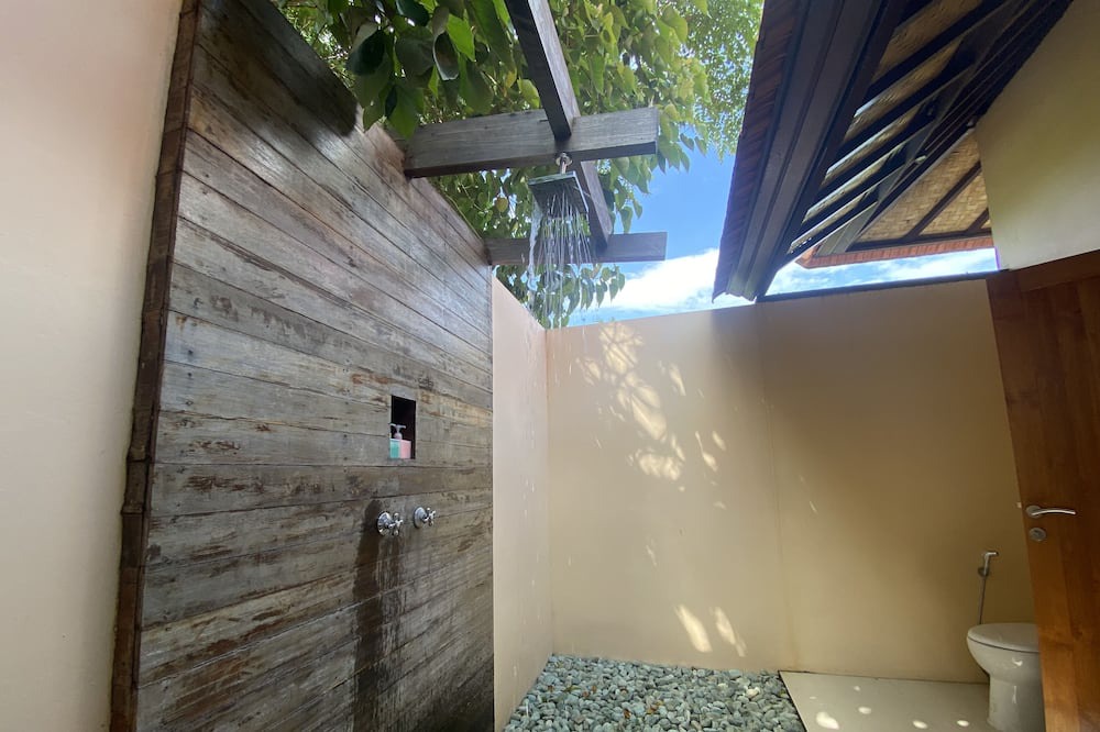 Photo of Others in Purwakerti