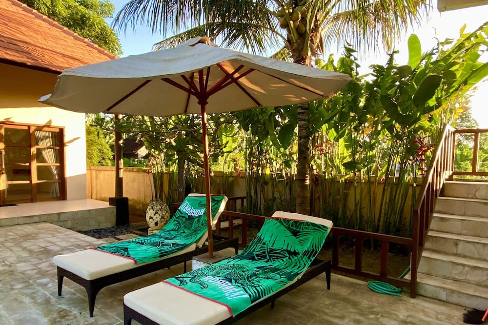 Photo of Outdoor in Purwakerti