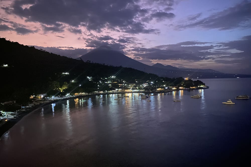 Photo of Others in Purwakerti