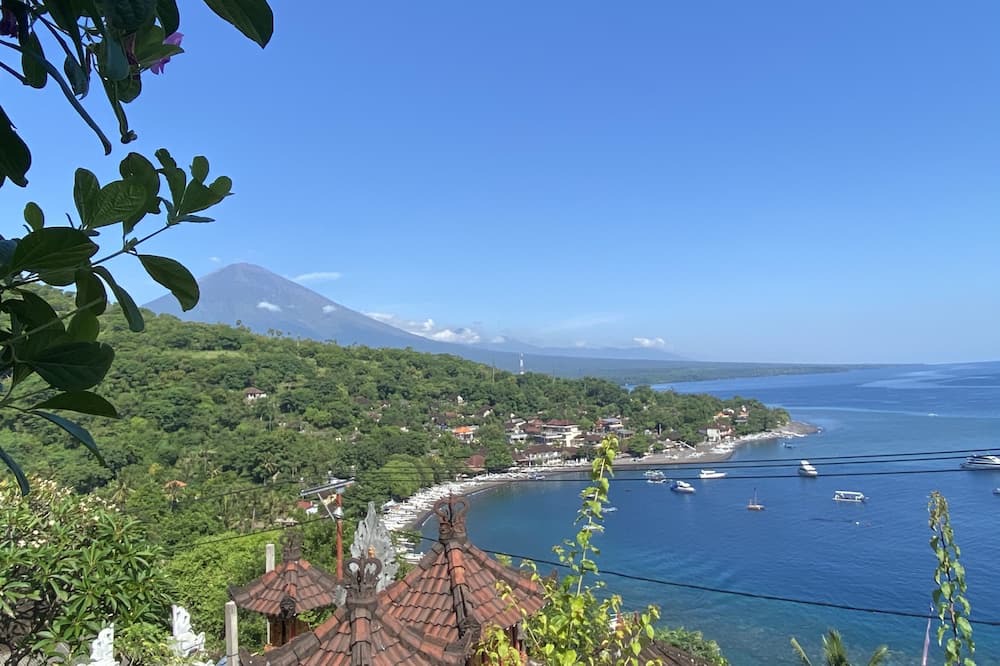 Photo of Others in Purwakerti