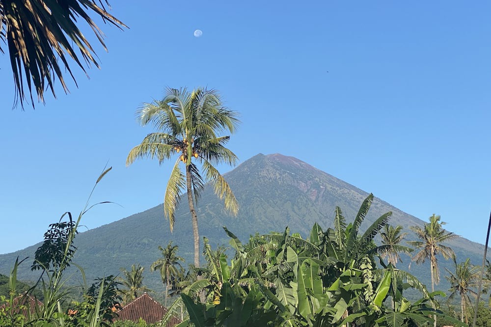 Photo of Others in Purwakerti