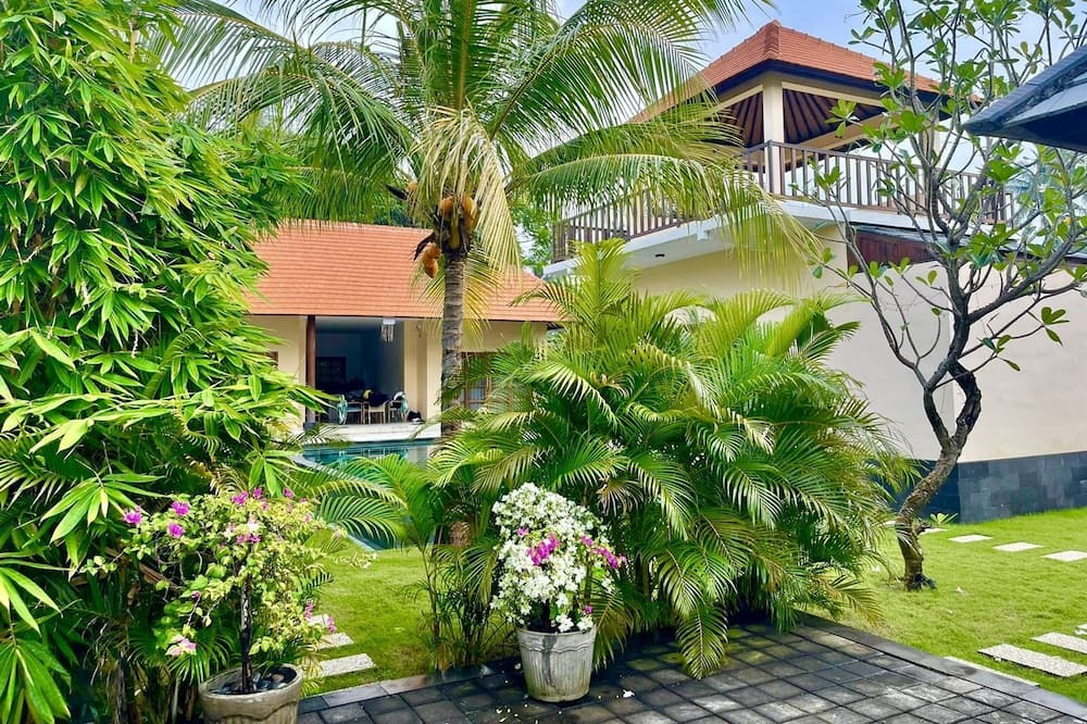 Photo of Outdoor in Purwakerti