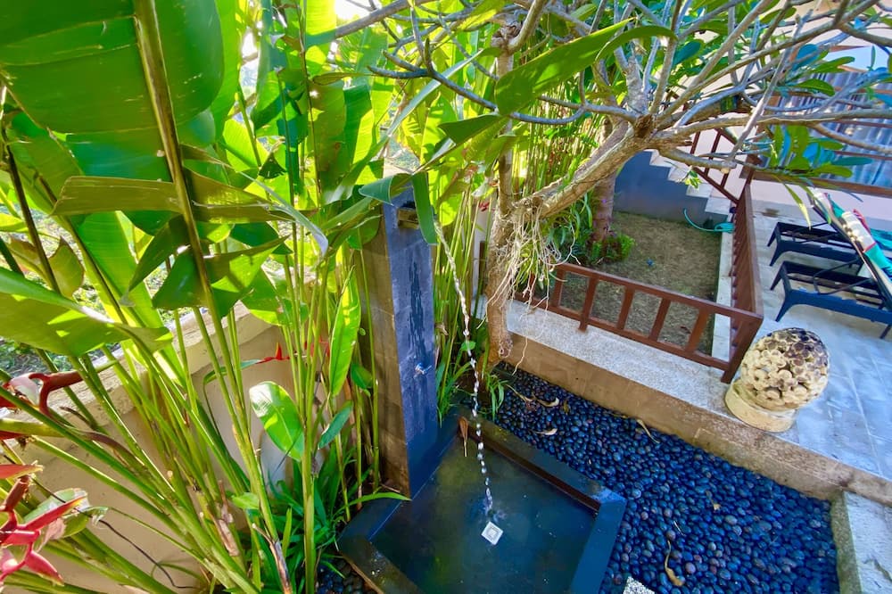 Photo of Outdoor in Purwakerti