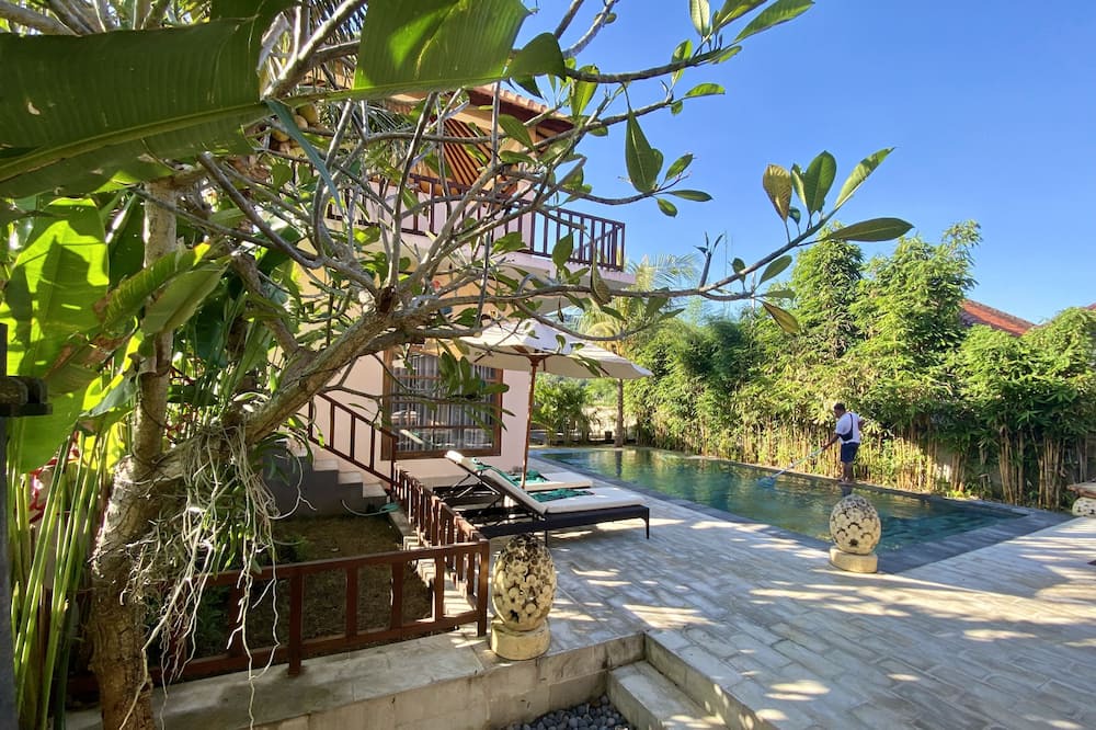 Photo of Outdoor in Purwakerti