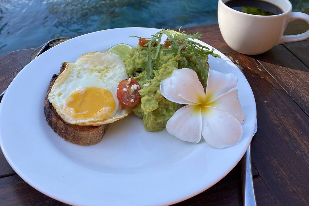 Photo of Others in Purwakerti