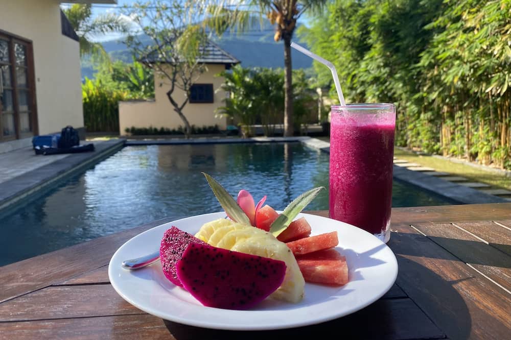 Photo of Others in Purwakerti