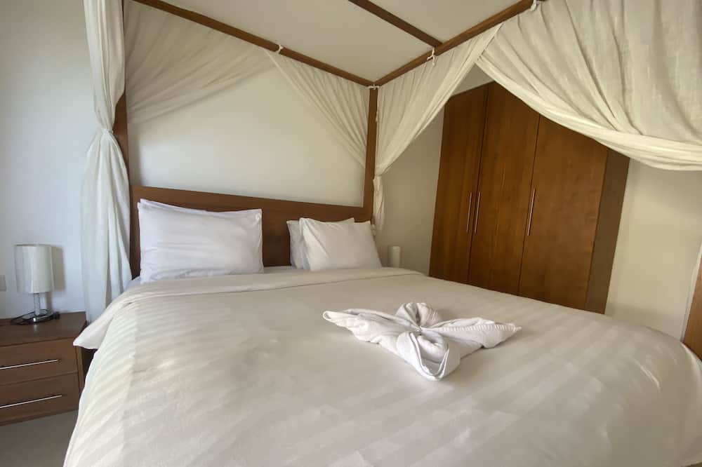 Photo of Others in Purwakerti