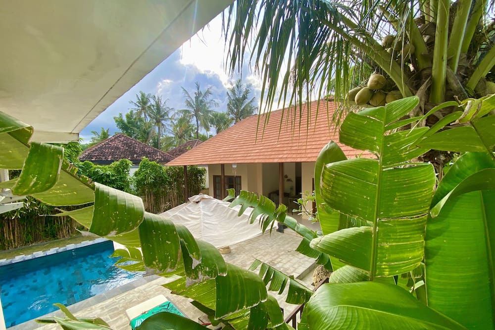 Photo of Outdoor in Purwakerti