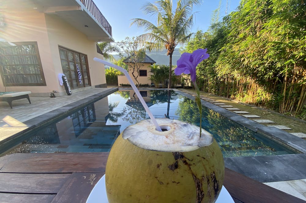 Photo of Others in Purwakerti