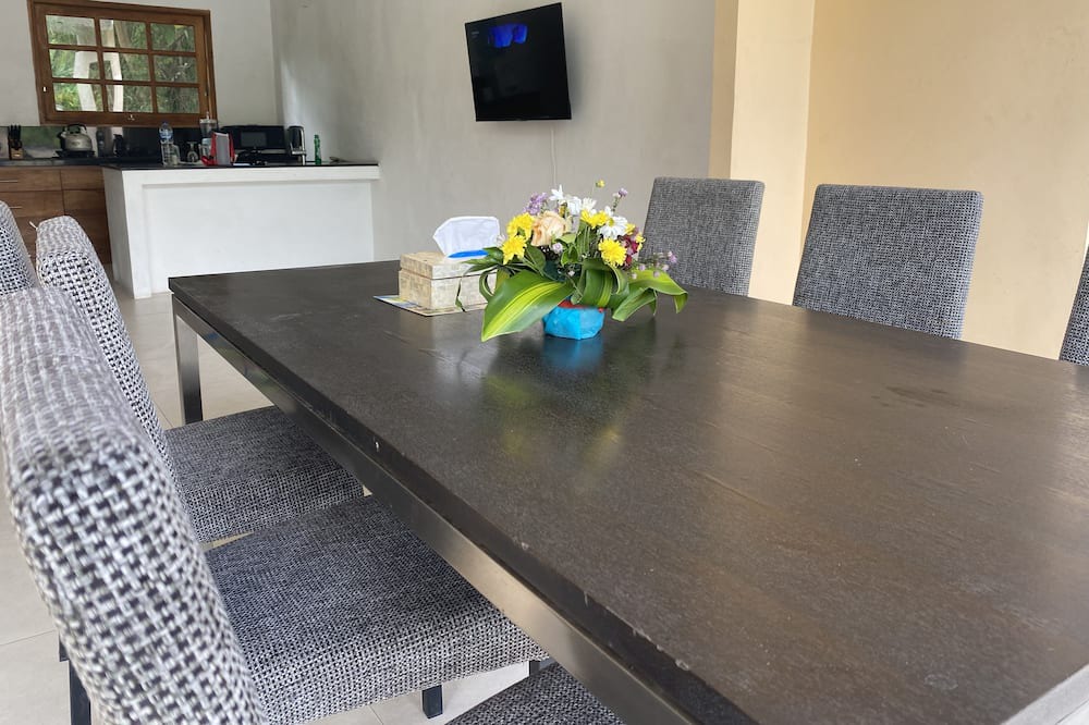 Photo of Others in Purwakerti