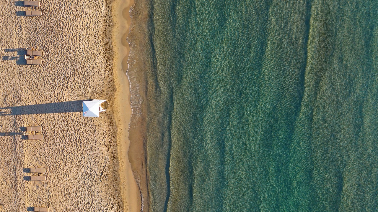 Photo of Others in Kateleios