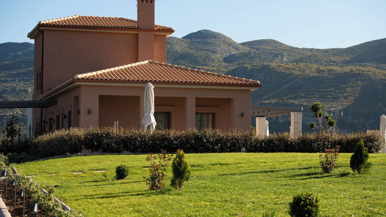 Photo of Outdoor in Kateleios