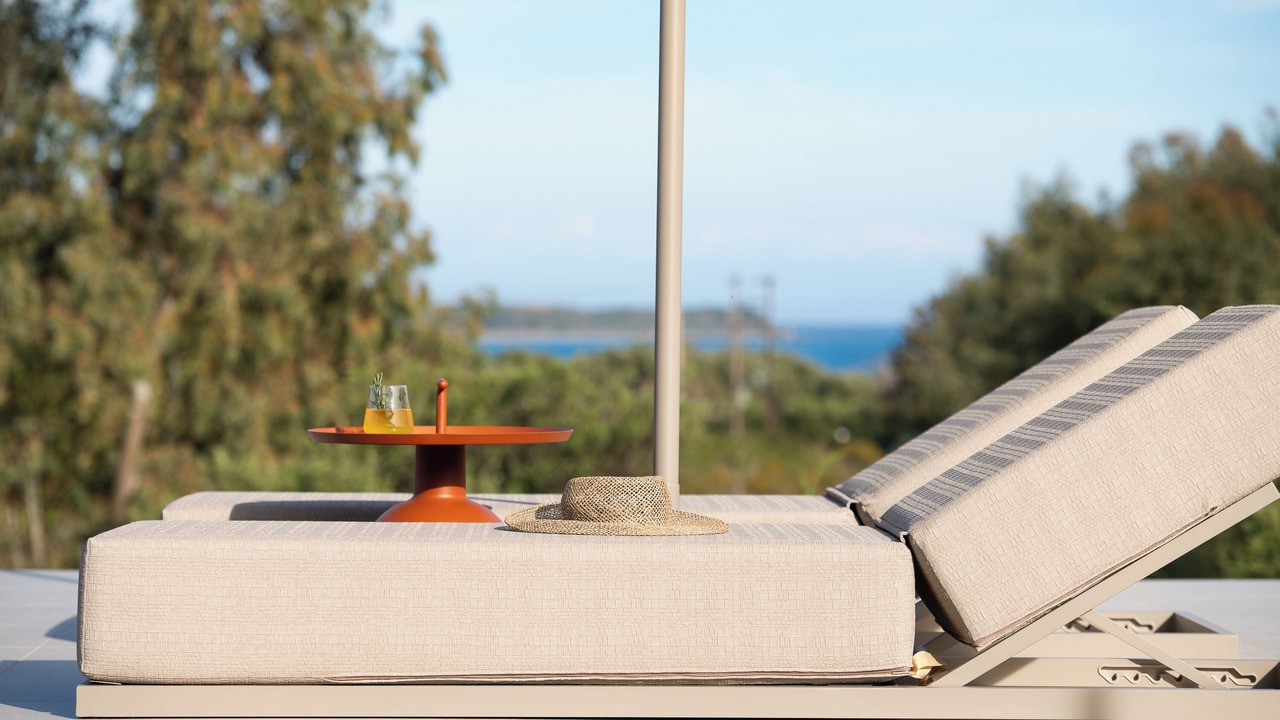 Photo of Outdoor in Kateleios