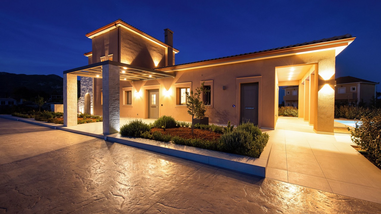 Photo of Outdoor in Kateleios