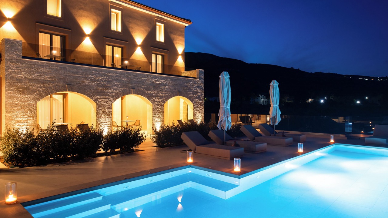 Photo of Outdoor in Kateleios