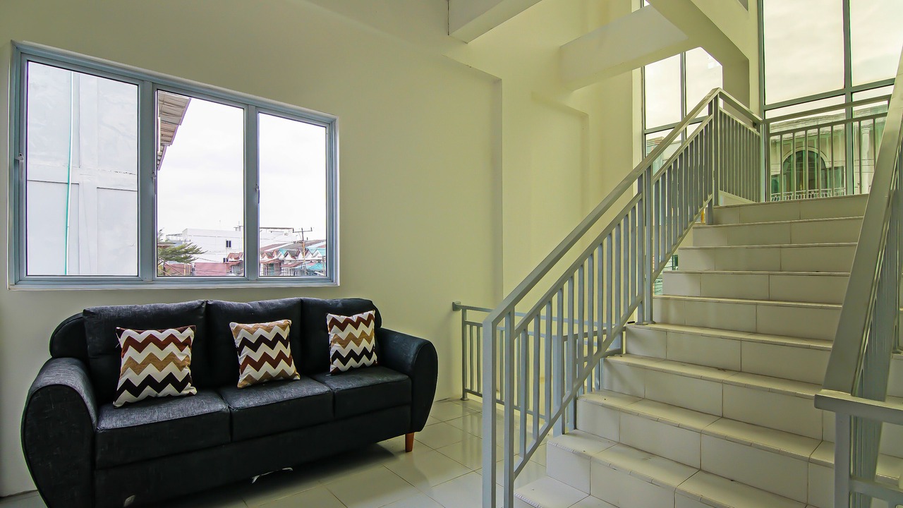 Photo of Others in Pekanbaru