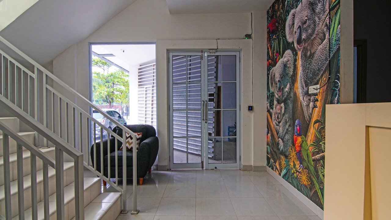 Photo of Others in Pekanbaru