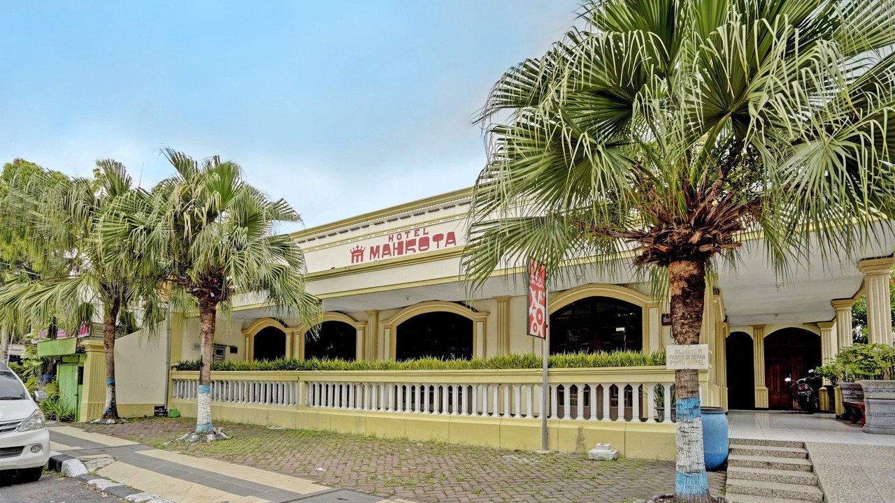 Photo of Outdoor in Lamongan