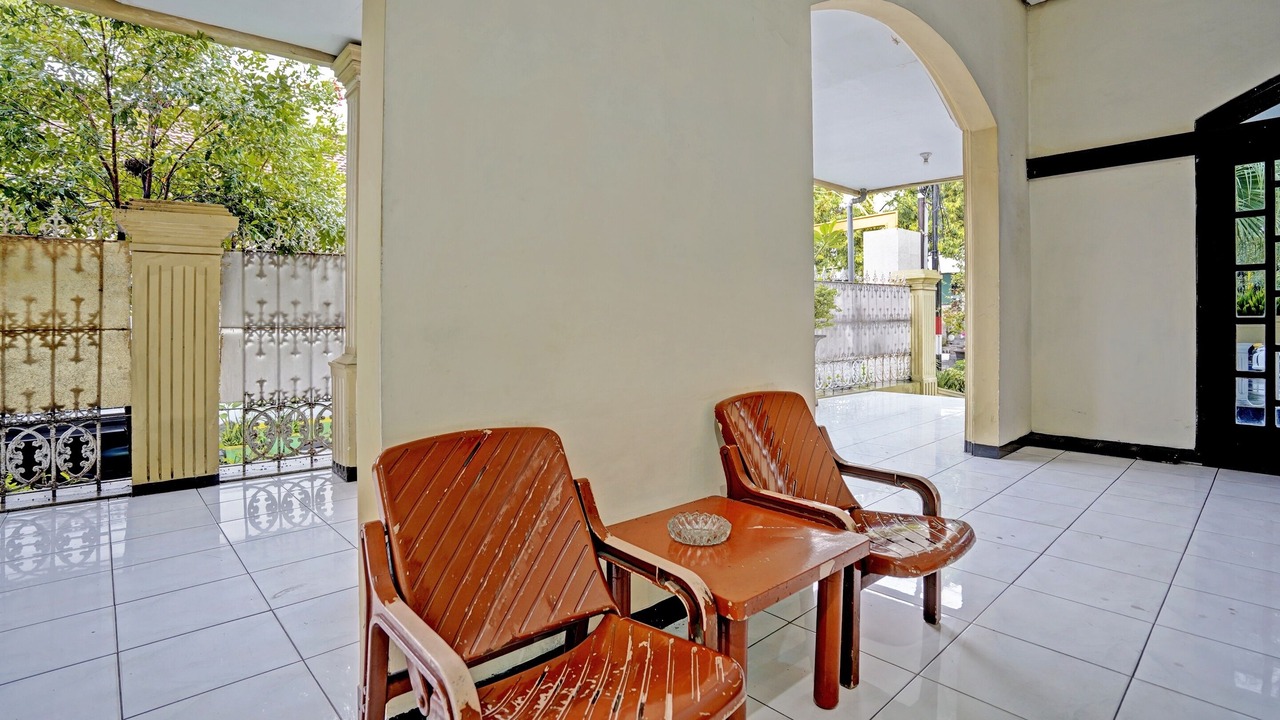 Photo of Others in Lamongan