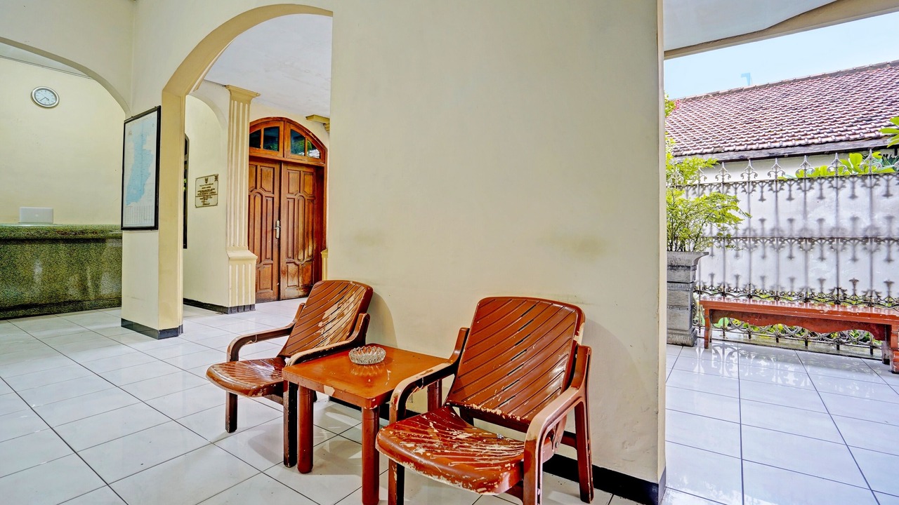 Photo of Others in Lamongan