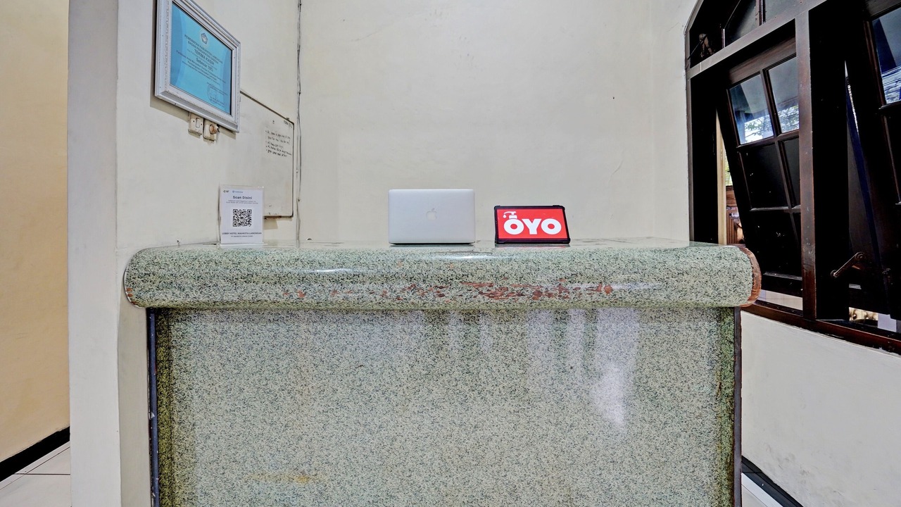 Photo of Others in Lamongan