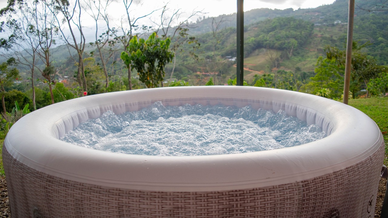 Photo of Outdoor in San Isidro de El General